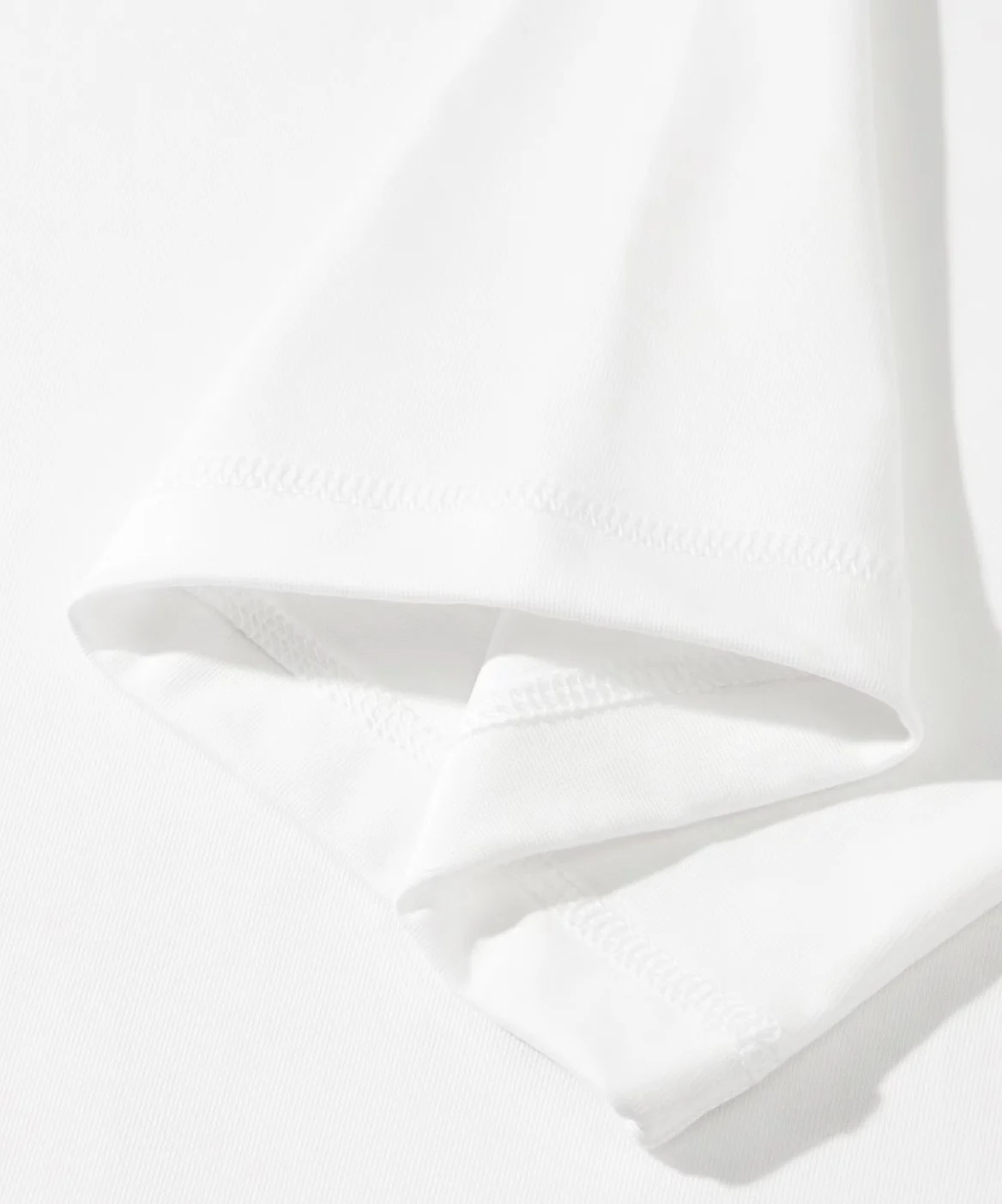 Bonsai Tree Lover Japanese Gar - Bonsai Garden Art review and price