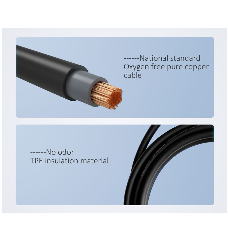 JIGU 7KW/3.5KW GB/T 20234 Elec - Copper Wire Roll review and price