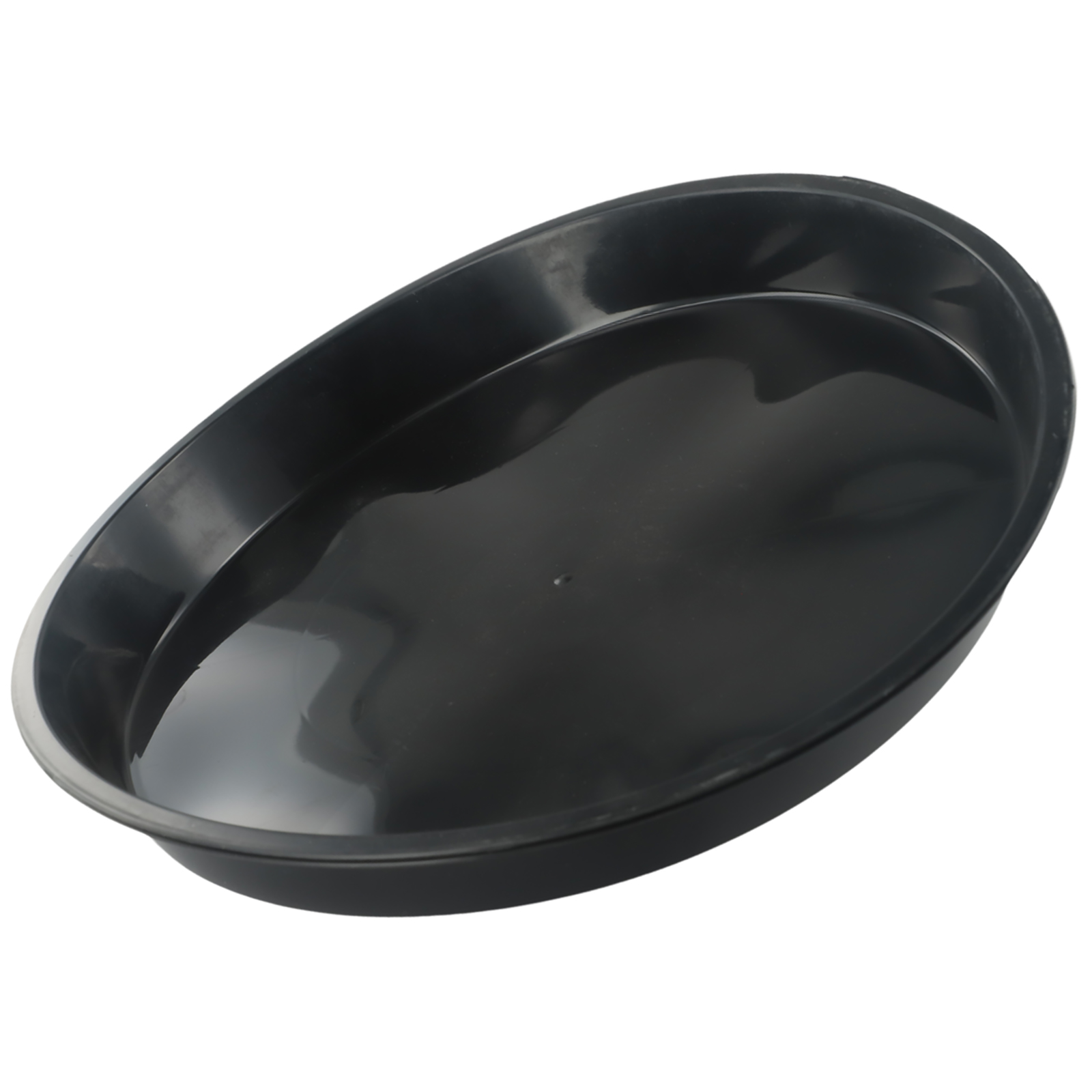 2pcs Plant Saucer Drip Trays P - Drip Tray Saucer review and price